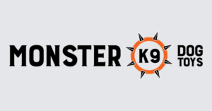 Read more about the article Business Lazo and Monster K9 Collaborate to Deliver Unmatched Safety and Strength in Dog Toys