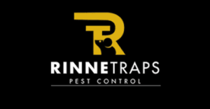 Read more about the article Business Lazo and Rinne Corp have successfully made the Flip N Slide the #1 bucket mouse trap in the USA!